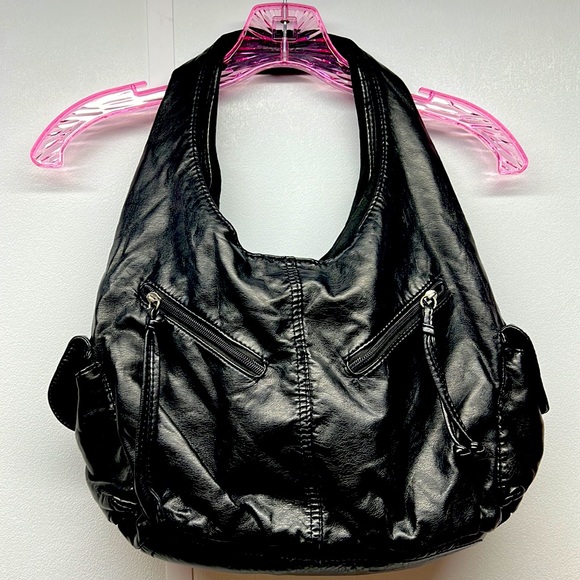 Bueno hobo bag Clearance